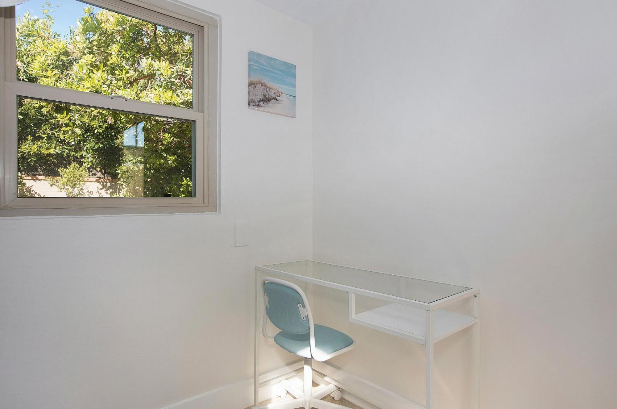 Oasis With Pool And Music Studio By Benvenu Los Angeles Exterior photo